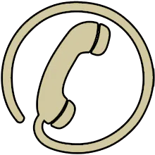 United Garage Door Service Richmond, CA 510-695-2869