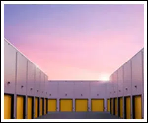 United Garage Door Service Richmond, CA 510-695-2869