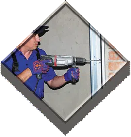 United Garage Door Service, Richmond, CA 510-695-2869 - abt-03