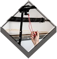 United Garage Door Service, Richmond, CA 510-695-2869 - abt-04