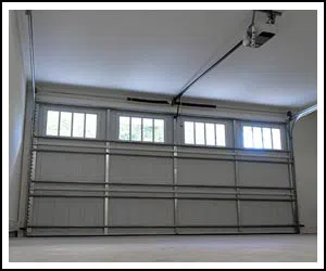 United Garage Door Service Richmond, CA 510-695-2869