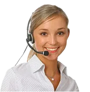 United Garage Door Service Richmond, CA 510-695-2869 United Garage Door Service Richmond, CA 510-695-2869 - contact-lady