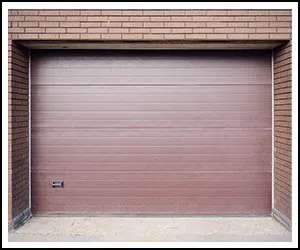 United Garage Door Service Richmond, CA 510-695-2869