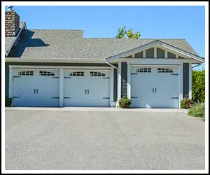 United Garage Door Service Richmond, CA 510-695-2869