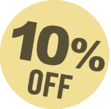 United Garage Door Service Richmond, CA 510-695-2869