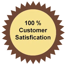 United Garage Door Service Richmond, CA 510-695-2869