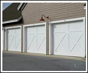 United Garage Door Service Richmond, CA 510-695-2869
