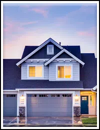 United Garage Door Service Richmond, CA 510-695-2869