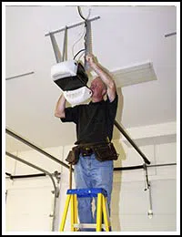 United Garage Door Service Richmond, CA 510-695-2869 - sb-services-05