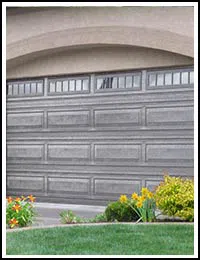 United Garage Door Service Richmond, CA 510-695-2869